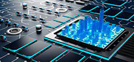 Secrets to reducing power consumption in embedded systems